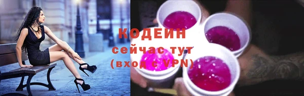 2c-b Кукмор