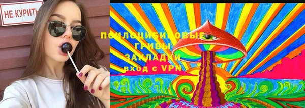 герыч Кулебаки